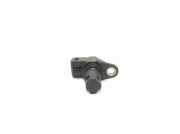 Wellenpositionssensor
 RENAULT MODUS / GRAND MODUS (F/JP0_) 1.2 8200370572