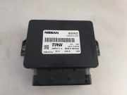 Steuergerät Handbremse NISSAN X-TRAIL (T32_) 1.7 dCi 36032 6FL0C