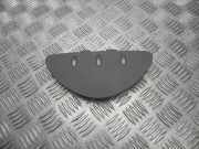 Andere Teile des Innenraums NISSAN LEAF (ZE0) Electric 250203NA0A