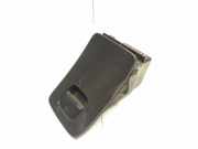 Handschuhfach VOLVO XC90 II D5 AWD 31366376
