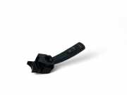 Blinkerschalter Volvo S40 II (544) 170770