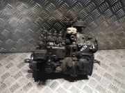 Kraftstoffpumpe Mercedes-Benz Vito Bus (638) A6010707601