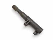 Zündspule Renault Espace IV (K) 7700107177