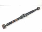Kardanwelle JEEP GRAND CHEROKEE IV (WK, WK2) 3.0 CRD V6 4x4