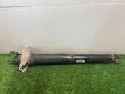 Stoßdämpfer hinten links PORSCHE CAYENNE (9Y0/9Y3) Cayenne S 9Y0513031C