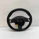 Lenkrad PORSCHE PANAMERA (970) 3.6 4 7PP419091AD