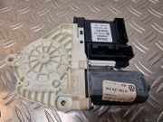Motor Fensterheber links vorne VW Jetta III (1K2) 1K0959792G