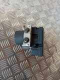ABS Hydraulikblock FORD FIESTA V Van 1.4 TDCi 10097001153