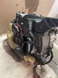 HEIZUNGSKASTEN GEBLÄSEKASTEN KLIMAKASTEN AUDI A4 (8EC, B7) 1.8 T 8E1820005J