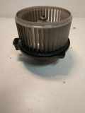 Heizgebläsemotor TOYOTA COROLLA (_E12_) 2.0 D-4D (CDE120_) 0160700610