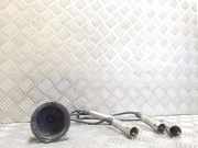 Hochspannungszündkabel (Steckkabel) VW PASSAT B6 (3C2) 1.6 036035255E