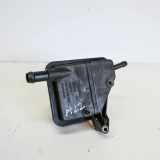 Behälter Servolenkungspumpe AUDI A3 (8L1) 1.9 TDI 1J0422371C