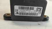 Beschleunigungssensor OPEL INSIGNIA A (G09) 2.0 CDTI (68) BF39M20720 TLR57262319354720