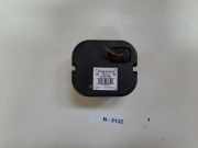 Hupe CHEVROLET ORLANDO (J309) 2.0 D 13307087