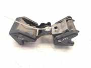 Heckklappescharnier links CITROËN C6 (TD_) 2.7 HDi 9656520480