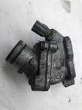 Thermostat VOLVO S80 II (AS) D5 AWD 30650022