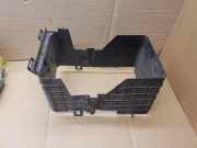 Akku-Pad AUDI A3 Sportback (8PA) S3 quattro 1K0915336B 1K0915335C