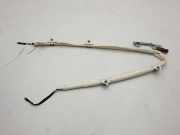 Dach SRS rechts VOLVO XC60 D5 AWD 1T44615093130123