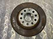 Bremsscheibe hinten rechts AUDI Q3 (F3) 35 TFSI