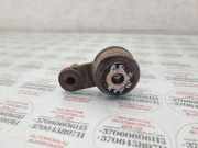 Auspuffhalter AUDI A8 D3 (4E2, 4E8) 3.7 quattro 443253149B