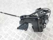 Türschloss hinten links VOLVO V50 (MW) D4 30799324