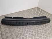 Zierleiste Skoda Octavia III Kombi (5E) 5E7863459