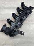 Ansaugbrücke FORD FOCUS II (DA_, HCP) 1.6 TDCi 9653808680