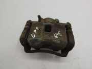 Bremssattel vorne rechts HONDA CIVIC VIII Sedan (FD, FA) 1.3 Hybrid (FA3, FD3)