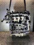 Motor HYUNDAI TUCSON (TL, TLE) 1.7 CRDi