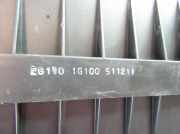 Luftfilterkasten KIA RIO Sedan (DC_) 1.5 16V 511211 281101G100