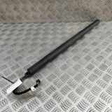 Heckklappe Gasdruckfeder links AUDI Q8 (4MN) 3.0 50 TDI Mild Hybrid quattro 4M8827851K