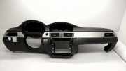 Armaturenbrett BMW 3 (E90) 318 i 7077817