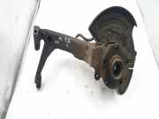 Radnaben vorne links AUDI A4 (8D2, B5) 2.5 TDI 8D0487256AE