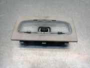 Innenleuchte Ford Focus II Turnier (DA, DS, FFS) 4M5113733
