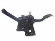 Gaspedal VW GOLF IV (1J1) 1.4 16V 1J1721511C