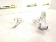 Türscharnier hinten rechts MERCEDES-BENZ GLK (X204) 250 CDI 4-matic (204.982, 204.904) 2047300637 A2047300637