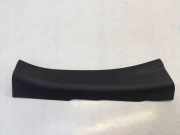 Innenschwellerverkleidung hinten rechts NISSAN JUKE (F16) 1.0 769B66PA0A
