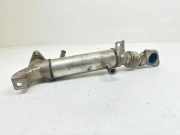 AGR-Kühler HONDA ACCORD VIII (CU) 2.2 i-DTEC (CU3) 18720RBDE00 W810311000