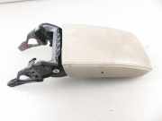Armlehne VW Jetta IV (162, 163, AV3, AV2) 5C6864207