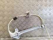 Heckscheibenheber hinten links RENAULT MEGANE I (BA0/1_) 1.9 D Eco (B/SA0U, BA0A)