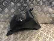 Ausgleichsbehälter BMW 1 (E87) 118 d 7804890