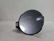 Tankdeckelschloss Opel Astra H Caravan () 13112001