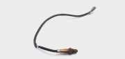 Lambdasonde Fiat Bravo II (198) 0258006375
