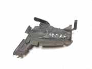 Kühlerluftumlenker VOLVO S80 I (TS, XY) 3.0 30796389