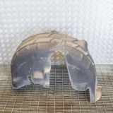 Innenkotflügel hinten rechts VW TIGUAN (AD1) 2.0 TSI 4motion 5NA810972B