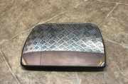 Außenspiegelglas links BMW X3 (E83) 252334001