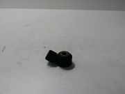Klopfsensor Mercedes-Benz C-Klasse (W204) A0041534628