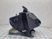 Luftfilterkasten VW PASSAT B5 (3B3) 1.6 3B0133837D