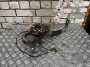 Radnaben vorne rechts MERCEDES-BENZ SL (R231) 400 (231.465) A2313302200