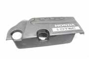 Motorabdeckung Honda CR-V III (RE) 32121RFWA